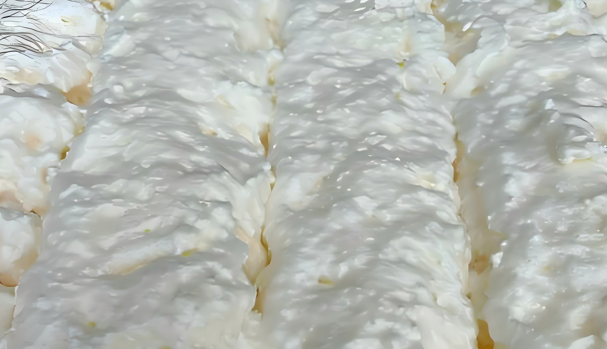 低场核磁共振技术在聚氨酯材料性能测试中的应用